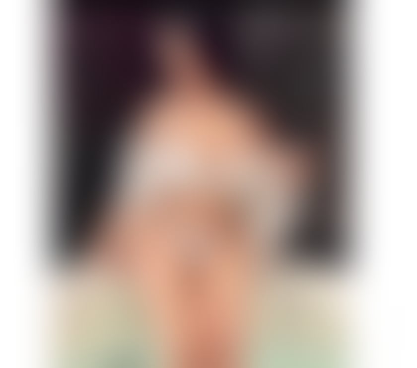 Escorts Cheshire West and Chester Chester - Cheshire West and Chester - Photos for 📞NEW ❤️HOT REBECCA🥵IN&OUT😋GFE❤️😀OWO💦
