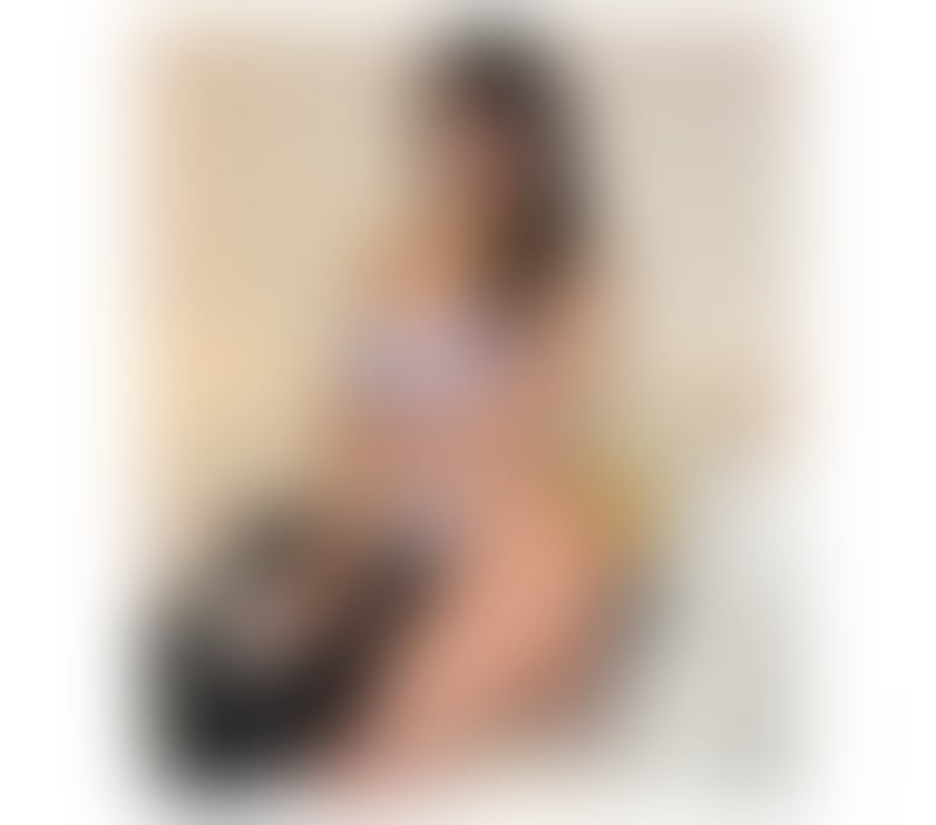 Escorts Cheshire West and Chester Chester - Cheshire West and Chester - Photos for 📞NEW ❤️HOT REBECCA🥵IN&OUT😋GFE❤️😀OWO💦