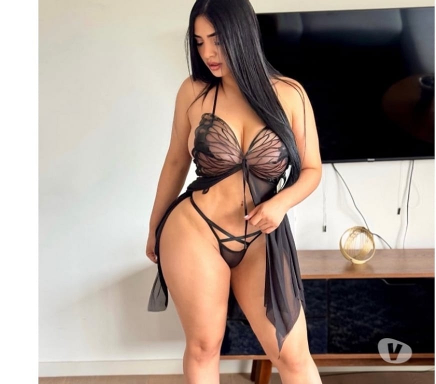 Escorts Cheshire West and Chester Chester - Cheshire West and Chester - Photos for 📞NEW ❤️HOT REBECCA🥵IN&OUT😋GFE❤️😀OWO💦