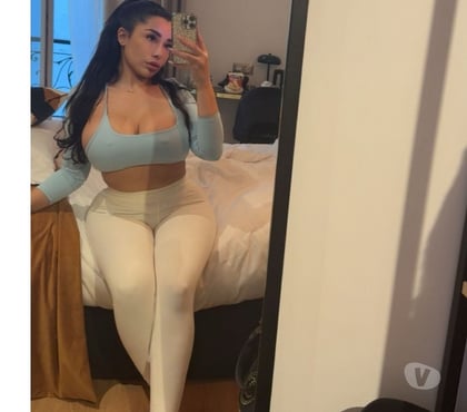 Escort Chester Cheshire West and Chester - Photos for CH1❤️Horny LILLY🥵IN&OUT😋GFE❤️OWO💦
