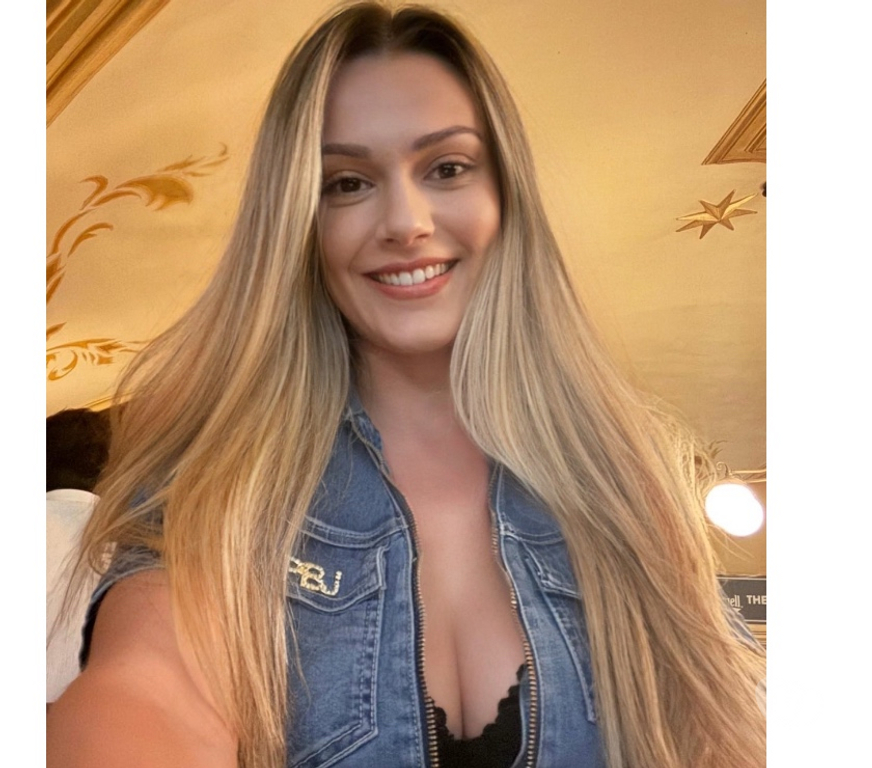 Escorts Merseyside Liverpool - Photos for POLLY🍑 IM BACK ❤️