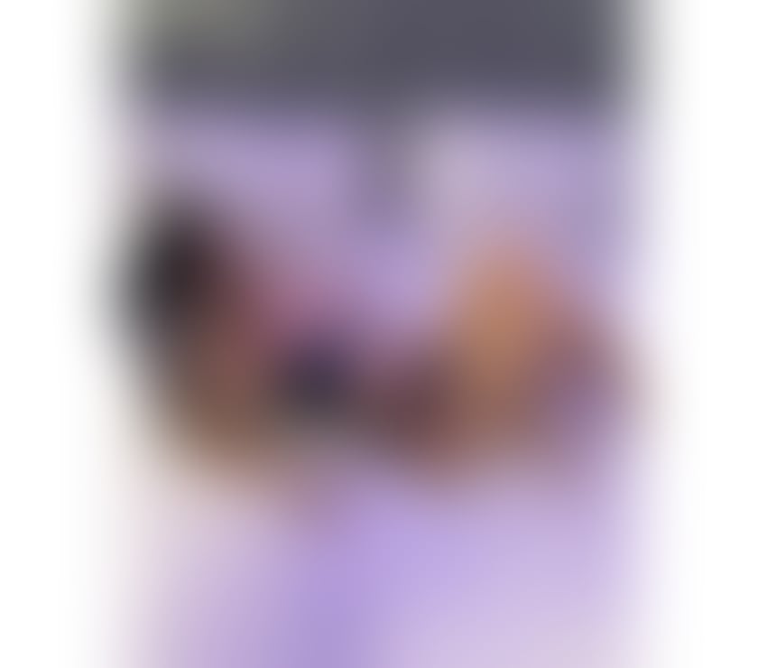 Escorts Cumberland Carlisle - Cumberland - Photos for ❌SEXY&HOT GIRL 🔥GENUINE 100%CALL ME BABY 🫦📞