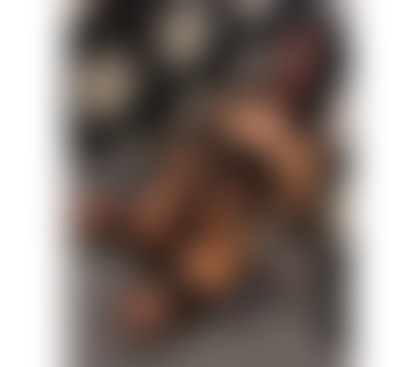  Escorts & Erotic Massage Carlisle Cumberland - Photos for 🔥Suzzy💋best🔞owo🔞sexy hot girl 🫦❤️‍🔥