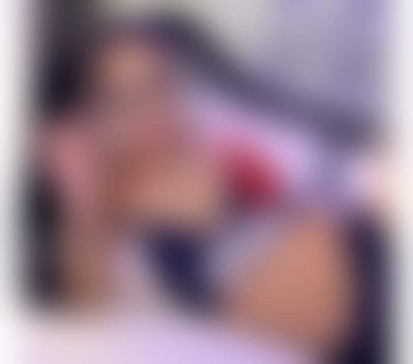 Escorts Cumberland Carlisle - Cumberland - Photos for ❌SEXY&HOT GIRL 🔥GENUINE 100%CALL ME BABY 🫦📞