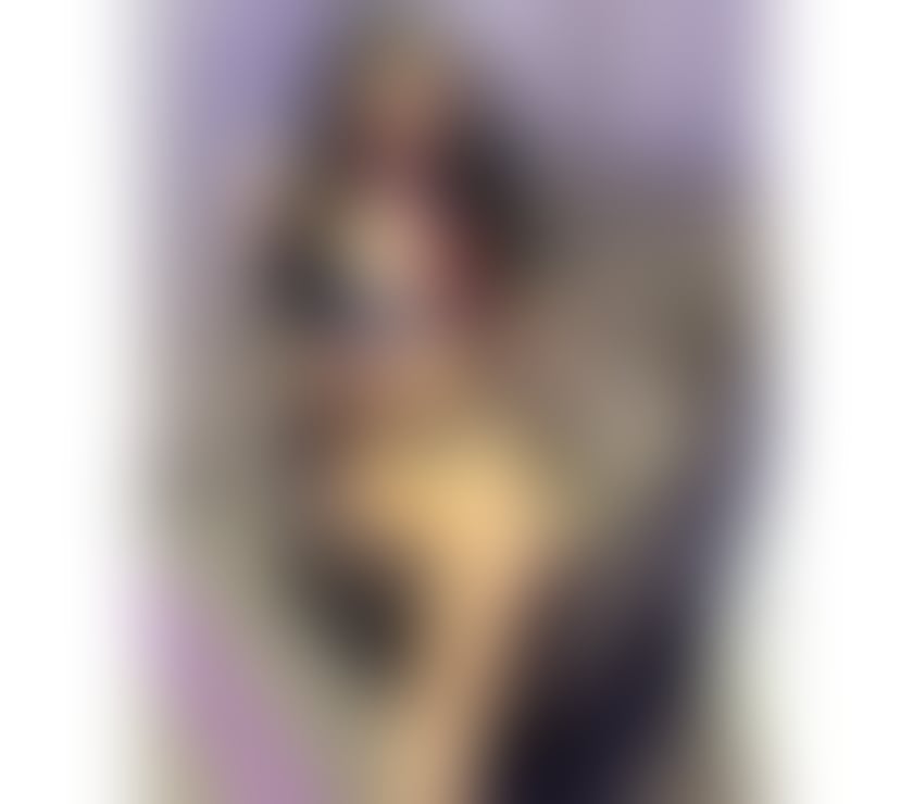 Escorts Cumberland Carlisle - Cumberland - Photos for ❌SEXY&HOT GIRL 🔥GENUINE 100%CALL ME BABY 🫦📞