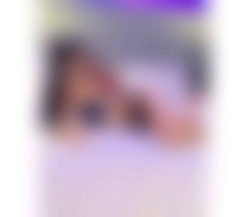 Escorts Cumberland Carlisle - Cumberland - Photos for ❌SEXY&HOT GIRL 🔥GENUINE 100%CALL ME BABY 🫦📞