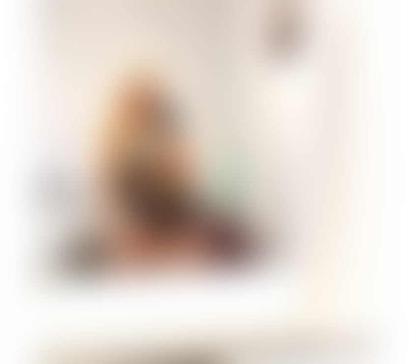Escorts White Hart Lane Station North London - Photos for ✨ Carolina 💎 Colombian 28 TOTTENHAM N15