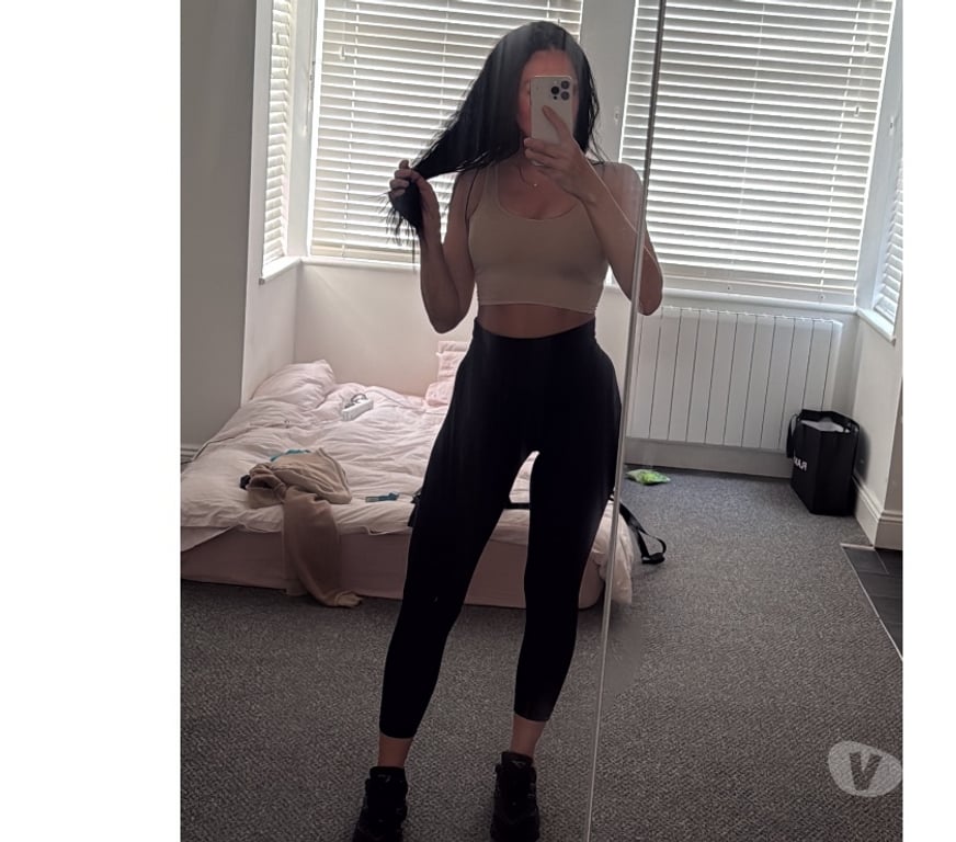 Escorts North West London Harrow - Photos for New bbe brunette 🔥😈
