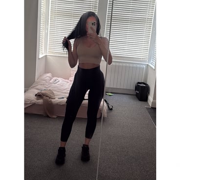 Escorts Harrow Town Centre Harrow - Photos for New HOT brunette 🔥😈
