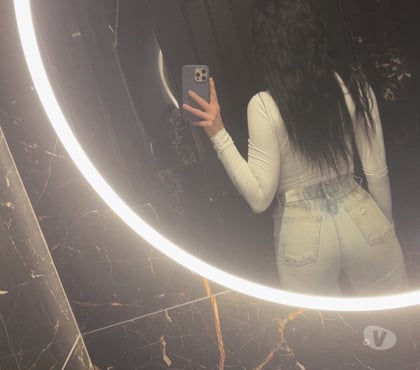 Escorts Harrow Town Centre Harrow - Photos for New HOT brunette 🔥😈