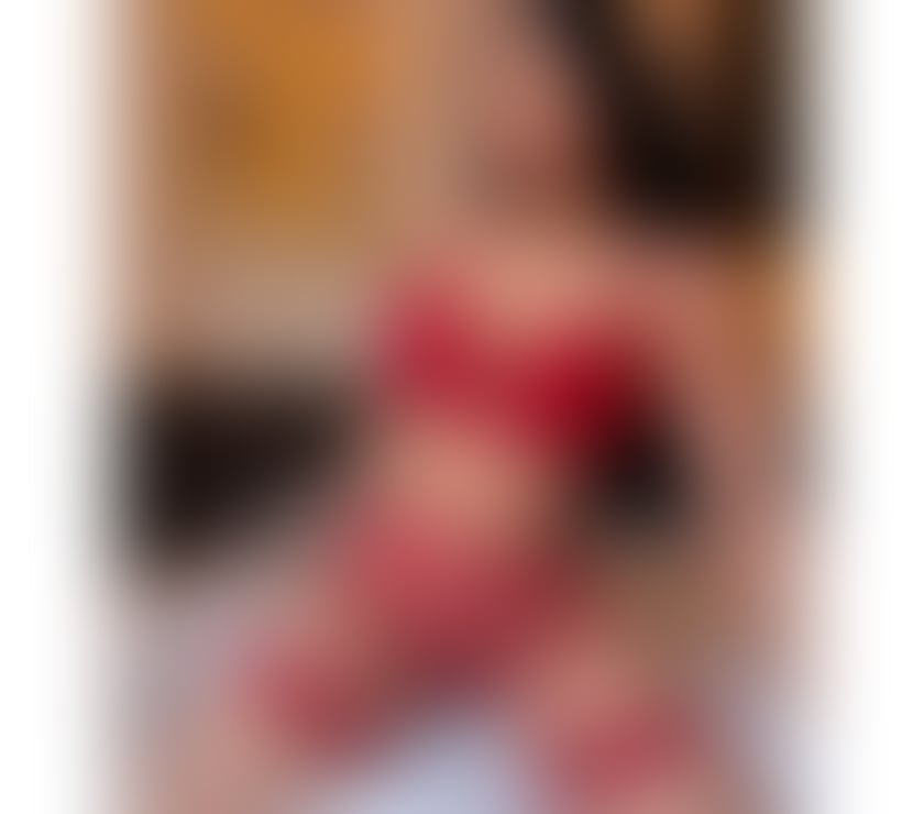 Escorts Brent Wembley - Brent - Photos for Wendy redhead 🔥🇧🇷 HIGH CLASS | REAL PICS