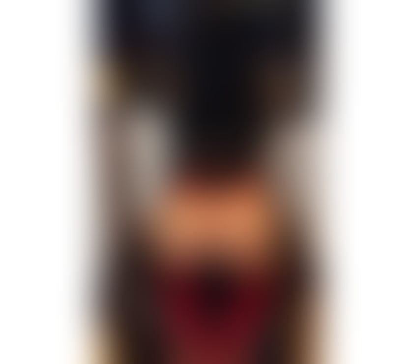 Escorts Brent Wembley - Brent - Photos for Wendy redhead 🔥🇧🇷 HIGH CLASS | REAL PICS