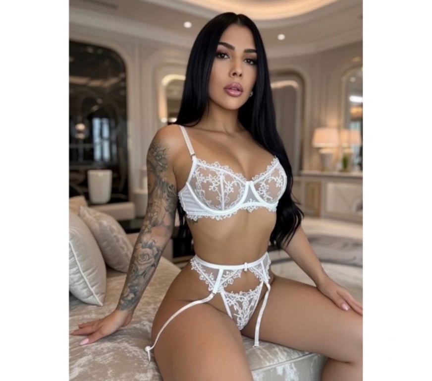 Escorts Brent Wembley - Brent - Photos for Wendy redhead 🔥🇧🇷 HIGH CLASS | REAL PICS