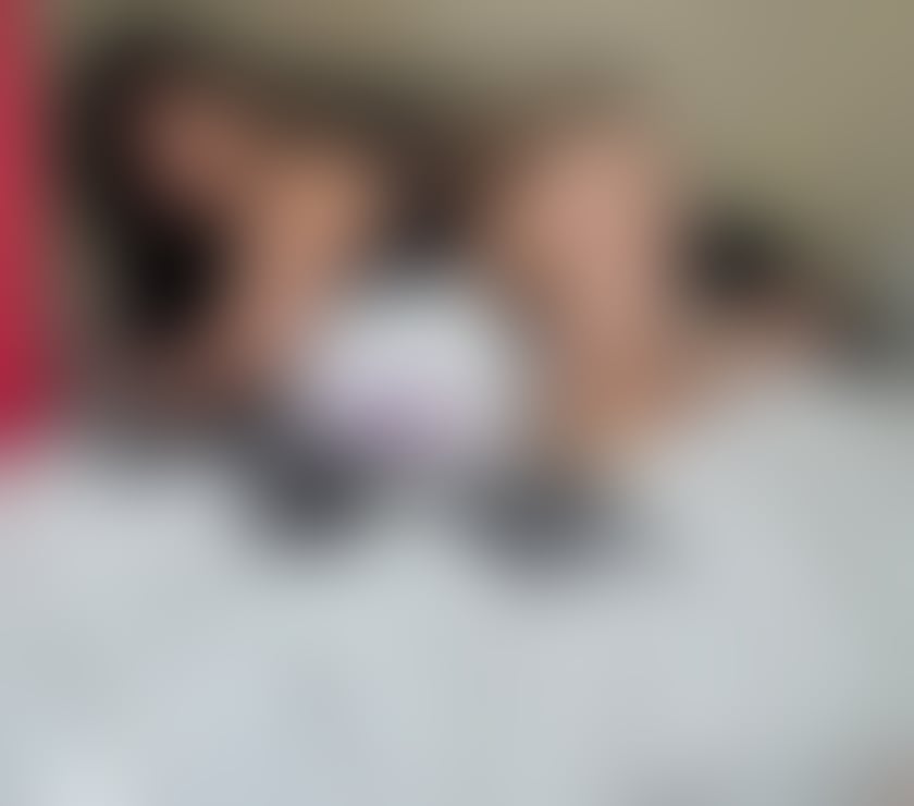 Escort Blackburn Blackburn with Darwen - Photos for NEW HOT GIRL ❤️‍🔥the best service 🥰❤️