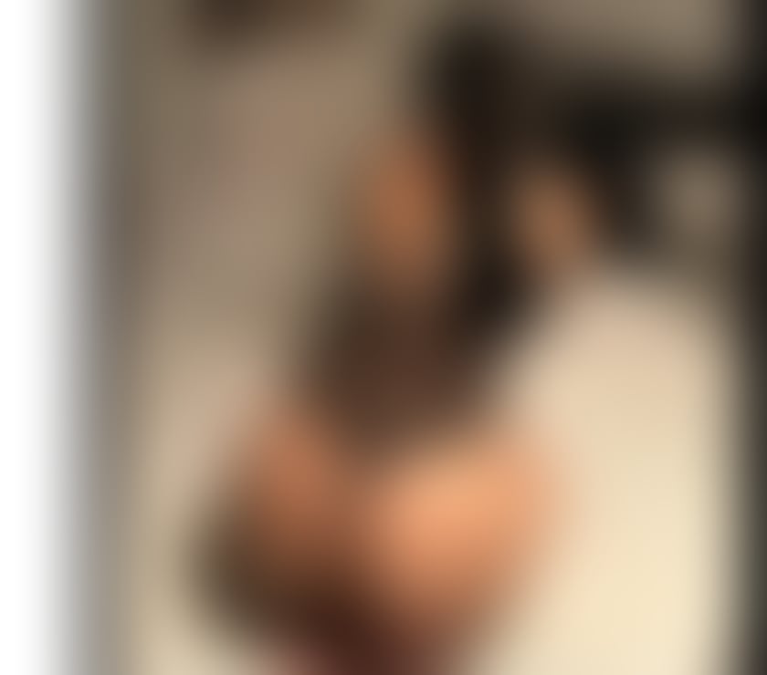 NEW HOT GIRL ❤️‍🔥the best service 🥰❤️