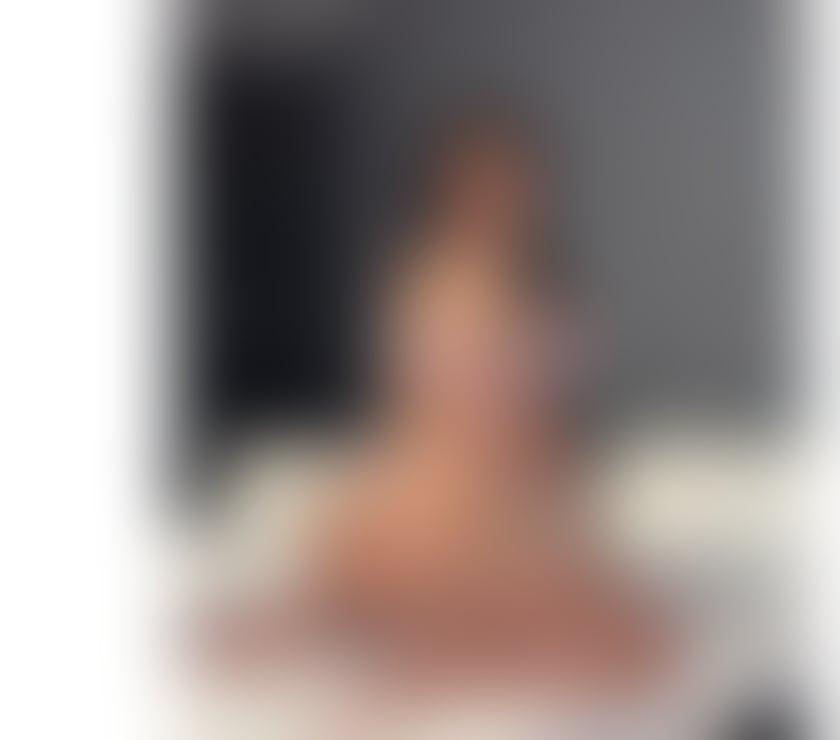 Escort Blackburn Blackburn with Darwen - Photos for NEW HOT GIRL ❤️‍🔥the best service 🥰❤️