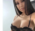 NEW HOT GIRL ❤️‍🔥the best service 🥰❤️