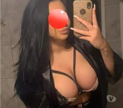 Escort Blackburn Blackburn with Darwen - Photos for NEW HOT GIRL ❤️‍🔥the best service 🥰❤️