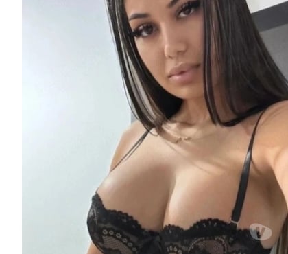 Escort Blackburn Blackburn with Darwen - Photos for NEW HOT GIRL ❤️‍🔥the best service 🥰❤️