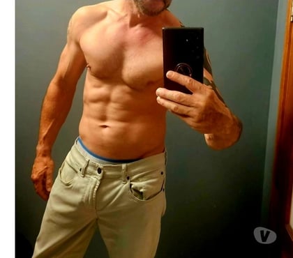  Escorts Llandaff North Cardiff - Photos for Welsh Male Escort & Erotic Massage