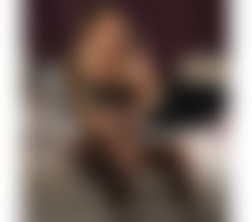 Escorts Cambridge City Centre Cambridge - Photos for Ruby New girl in Town ❤️‍🔥💯🔞🔞