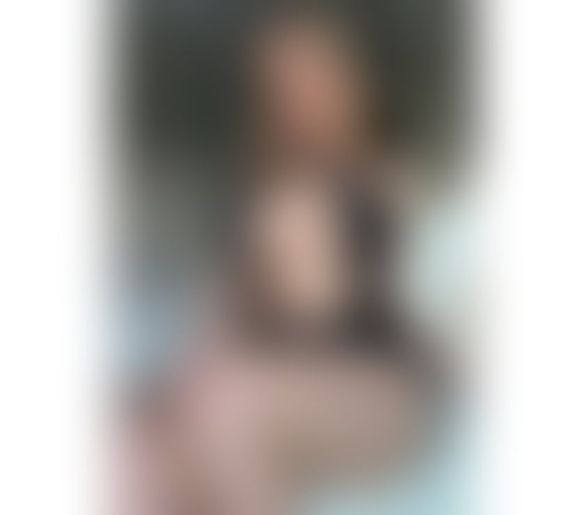 Escorts Cambridge City Centre Cambridge - Photos for Ruby New girl in Town ❤️‍🔥💯🔞🔞