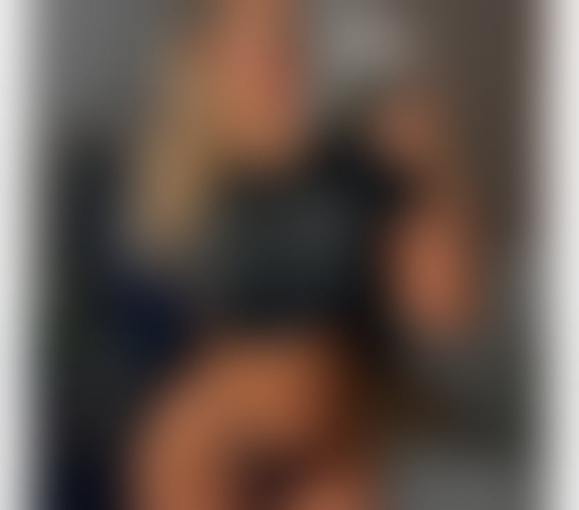 Escorts Cambridge City Centre Cambridge - Photos for Ruby New girl in Town ❤️‍🔥💯🔞🔞