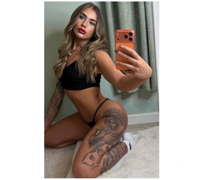 Escorts Cambridge City Centre Cambridge - Photos for Ruby New girl in Town ❤️‍🔥💯🔞🔞