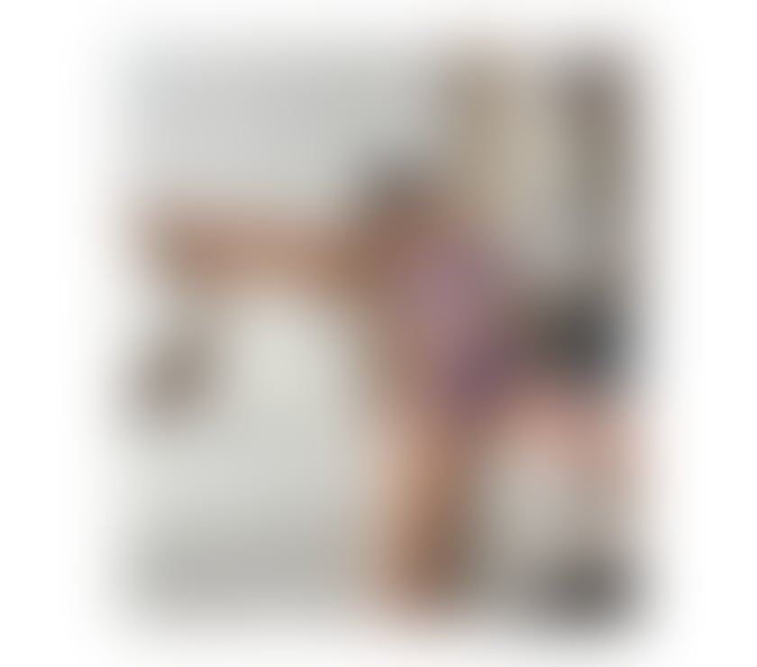 Escorts West Green North London - Photos for 24H😍Lucia😍 Spanish 26 N13 - N15