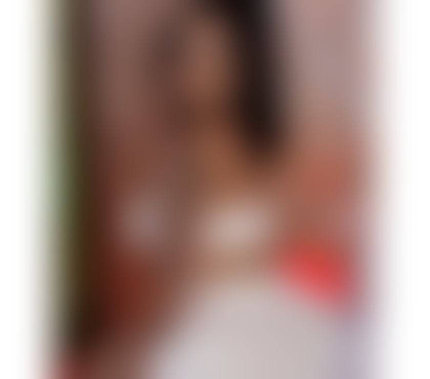 Escorts Oxford City Centre Oxford - Photos for FOR YOU🔥 Ella 💦 PARTY GIRL❤️