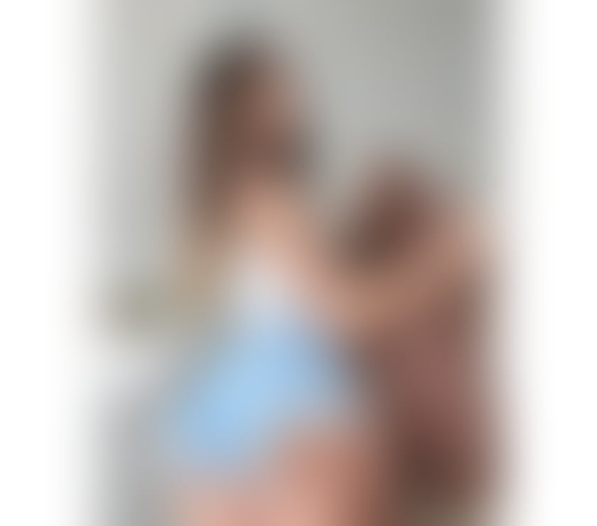 Escorts West Green North London - Photos for 24h😍Renata😍 18 Brazilian N14 - N15