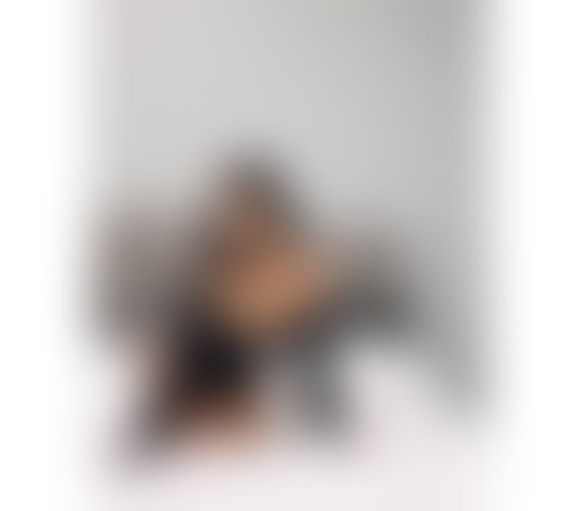 Escorts West Green North London - Photos for 24h ❤️Valentina❤️ 18 Argentinian N13 - N15