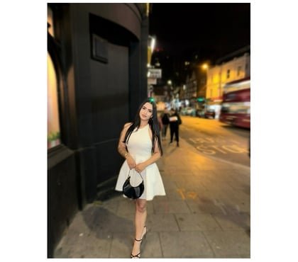 Escorts West Green North London - Photos for ❤️Valentina❤️ 25 Argentinian TOTTENHAM N15
