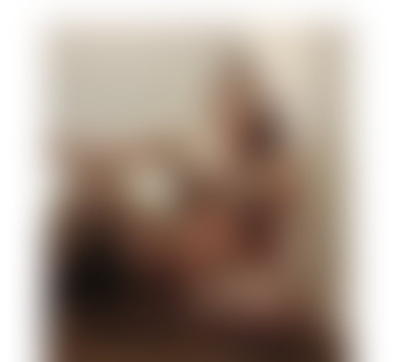 Escorts Merseyside Sefton - Photos for 💋 Hot party girl Only outcall ❤️