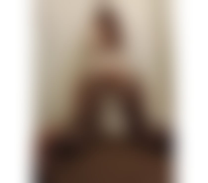 Escorts Merseyside Sefton - Photos for 💋 Hot party girl Only outcall ❤️