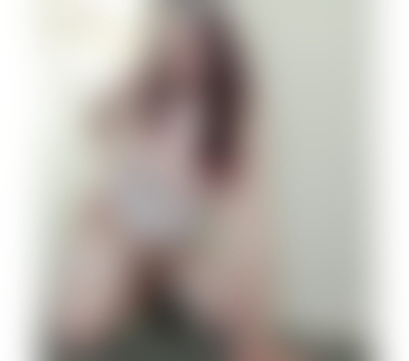 Escorts Merseyside Sefton - Photos for 💋 Hot party girl Only outcall ❤️