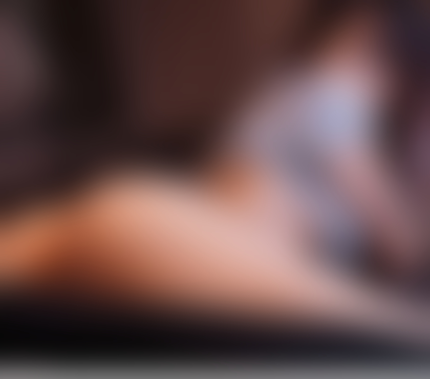 Trans Escorts Central London Oxford Circus - Central London - Photos for 🔥Asian TS ladyboy all incl.full service Oxford Circus💦