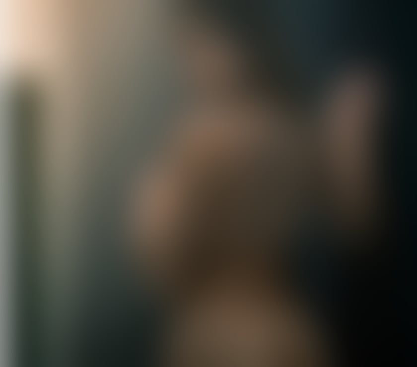 Trans Escorts Central London Oxford Circus - Central London - Photos for 🔥Asian TS ladyboy all incl.full service Oxford Circus💦