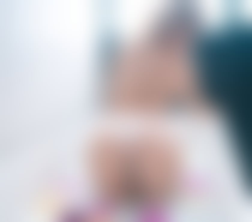 Trans Escorts Central London Oxford Circus - Central London - Photos for 🔥Asian TS ladyboy all incl.full service Oxford Circus💦