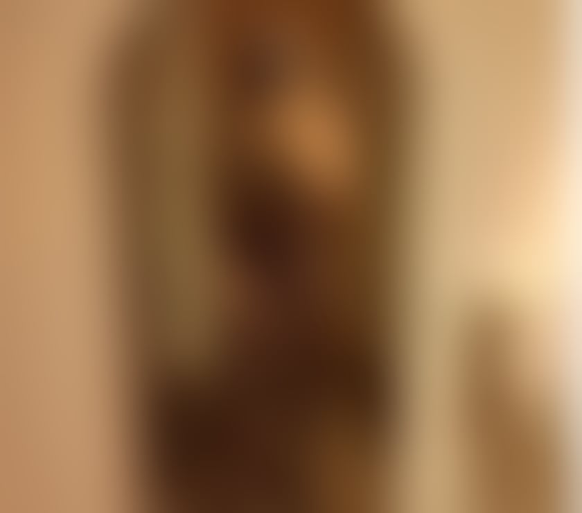 Escorts West Midlands Solihull - Photos for Cleo hot massage