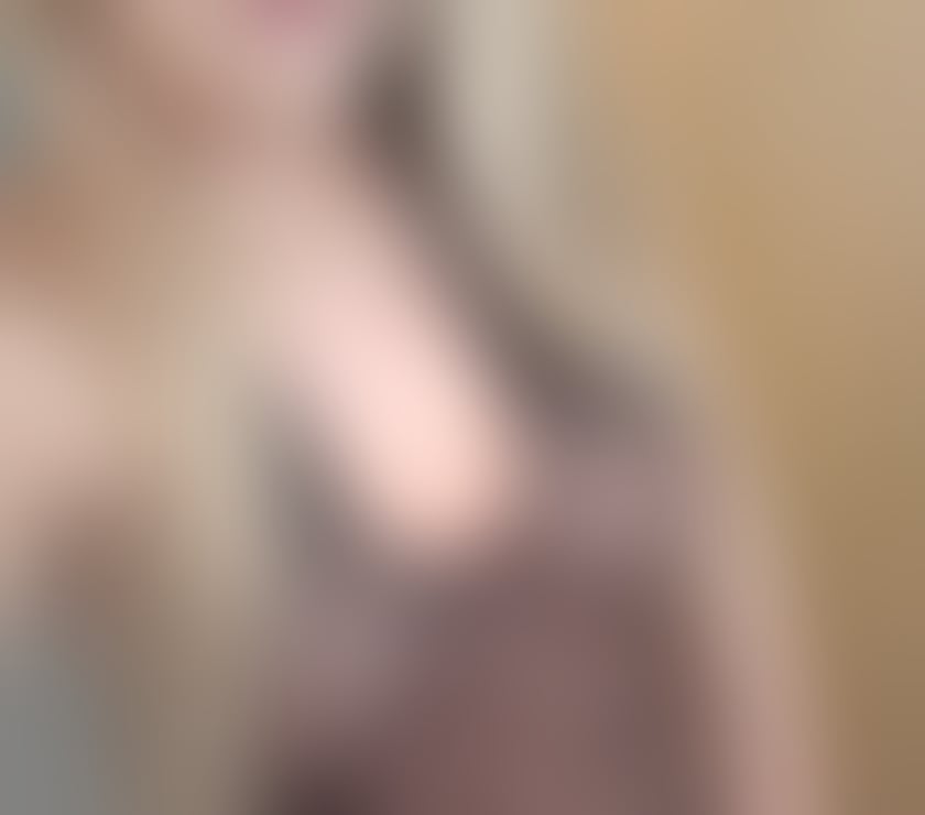 Escorts West Midlands Solihull - Photos for Cleo hot massage