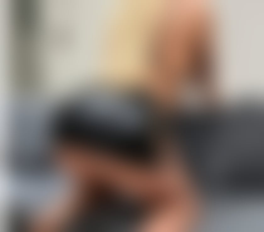 Escorts West Midlands Solihull - Photos for Cleo hot massage