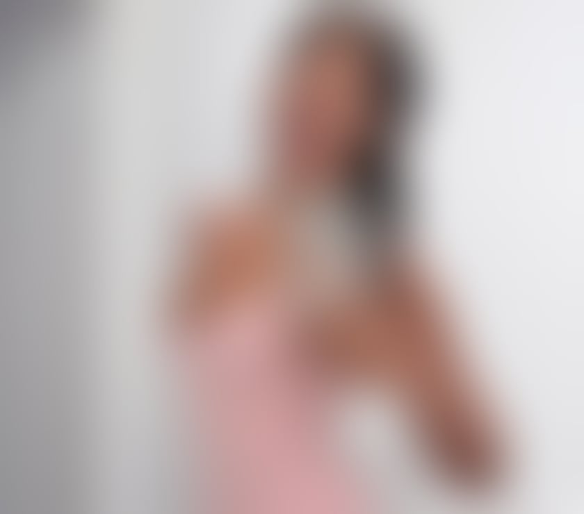 Escorts Merseyside Liverpool - Photos for CHLOE❤️‍🔥PARTY GIRL🎉NO RUSH😈