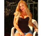 ❤️Party Girl🥂🔥HOT GIRL🔥Real💯