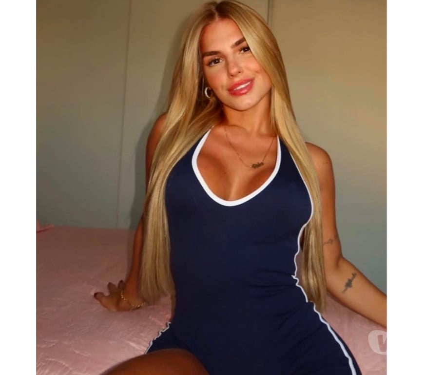 Escorts Reading Reading Town Centre - Reading - Photos for ❤️Party Girl🥂🔥HOT GIRL🔥Real💯