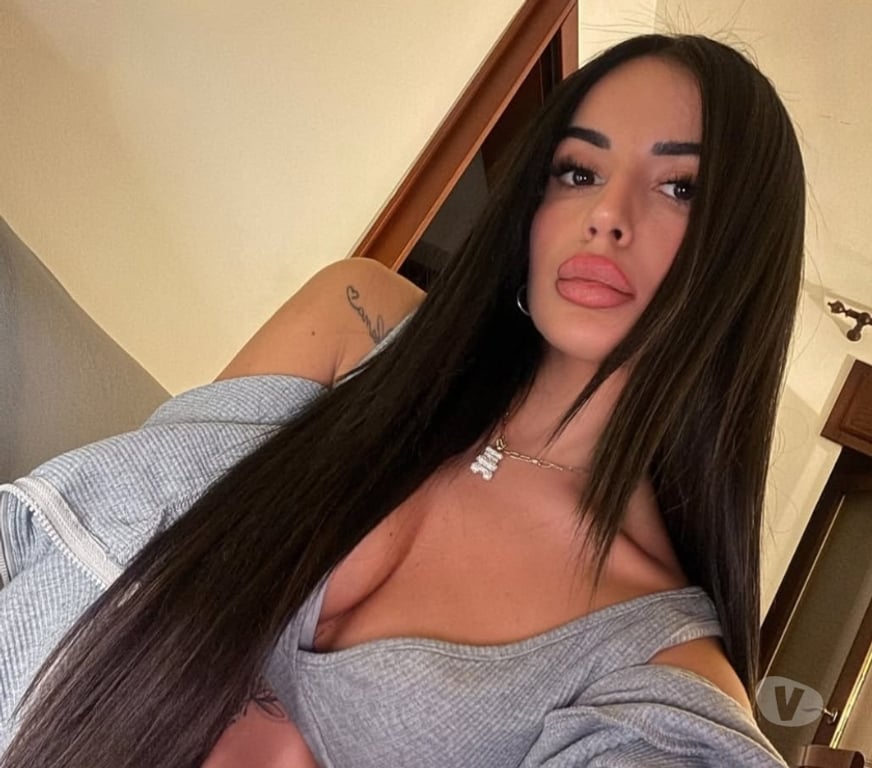 Escorts Buckinghamshire Aylesbury - Buckinghamshire - Photos for New Ella💋Best services 🔞Party girl 💯