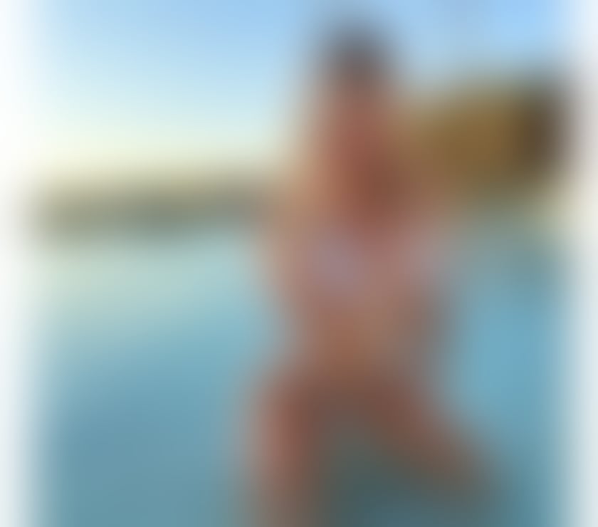 Escorts Hull Hull City Centre - Hull - Photos for BIA BRAZILIAN GIRL🍑🔥
