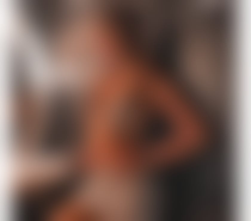 Escorts Lincolnshire Boston - Photos for BIA BRAZILIAN GIRL🍑🔥