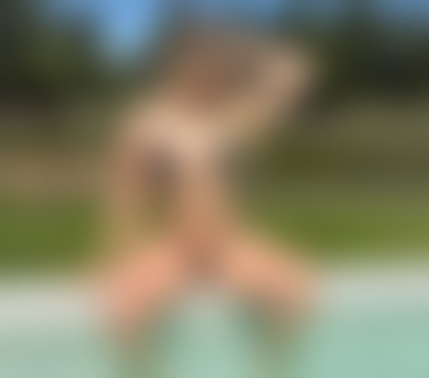 Escort Boston West Boston - Photos for BIA BRAZILIAN GIRL🍑🔥