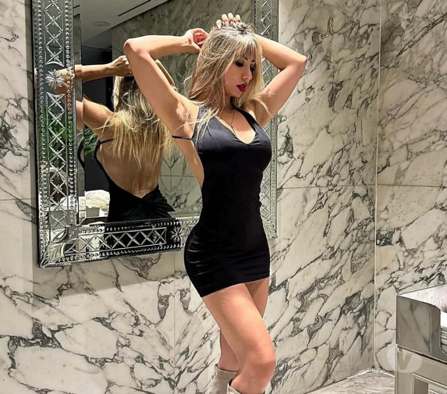 Escorts Hull Hull City Centre - Hull - Photos for BIA BRAZILIAN GIRL🍑🔥